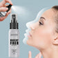 Makeup Fixer - Spray fijador de maquillaje