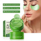 Mask AloeVera - mascarilla para ojos con colageno (60piezas)