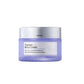 Neck Cream - Crema blanqueadora de cuello